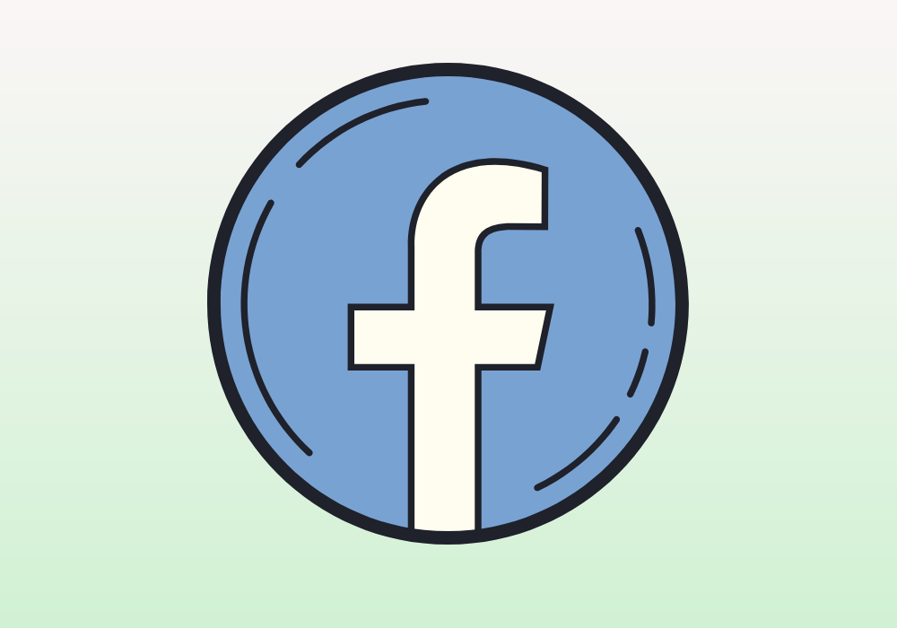 agences facebook ads