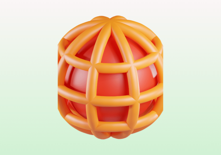 agences communication toulouse