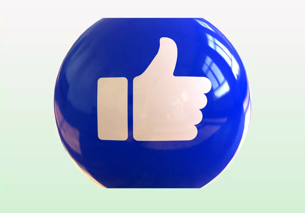 creer publicite facebook