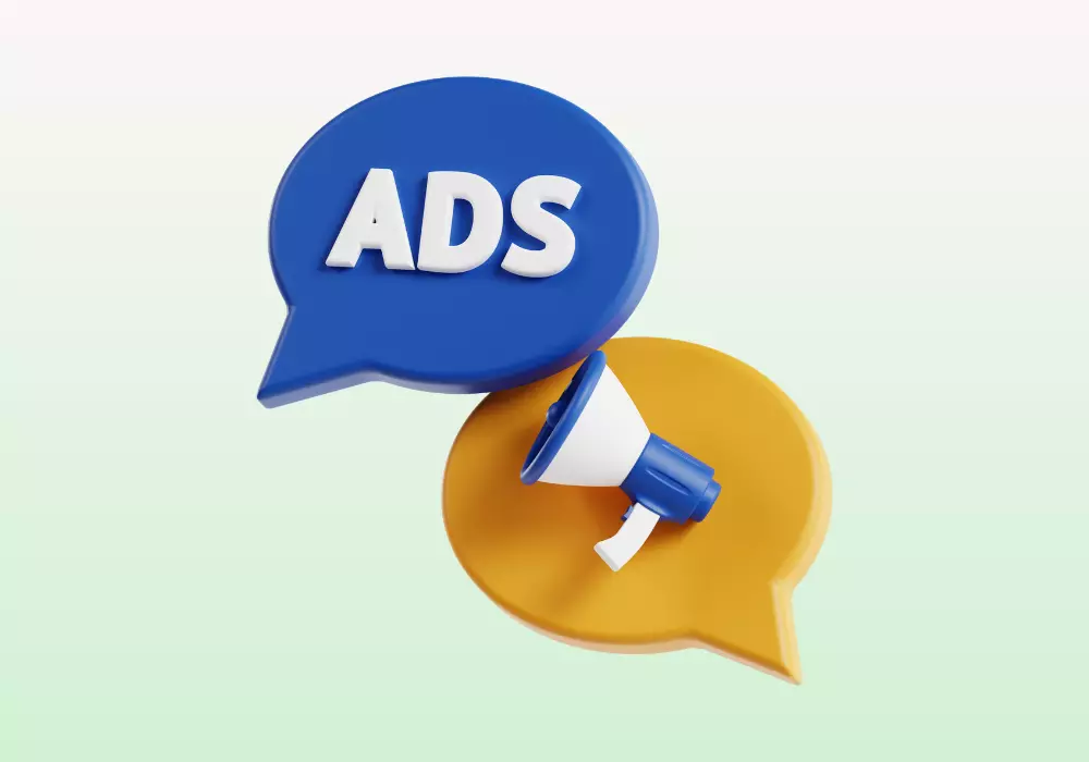 dsa google ads