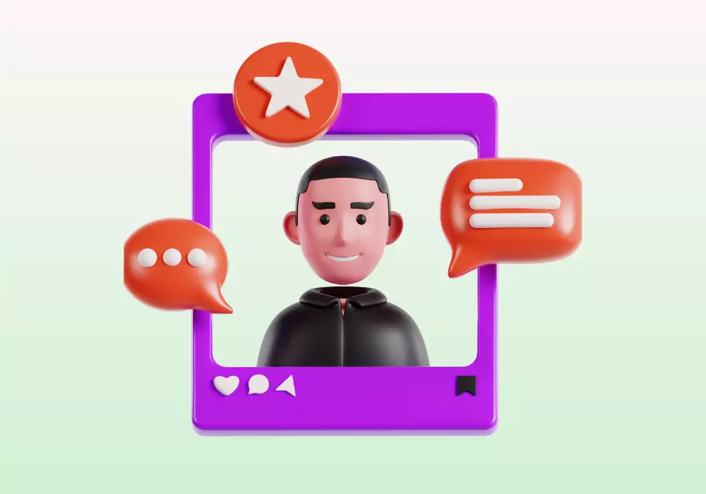 trouver createur ugc