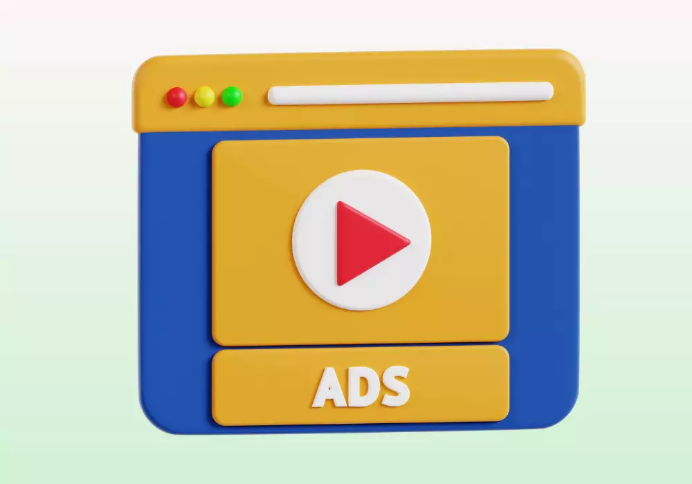 type de correspondance google ads