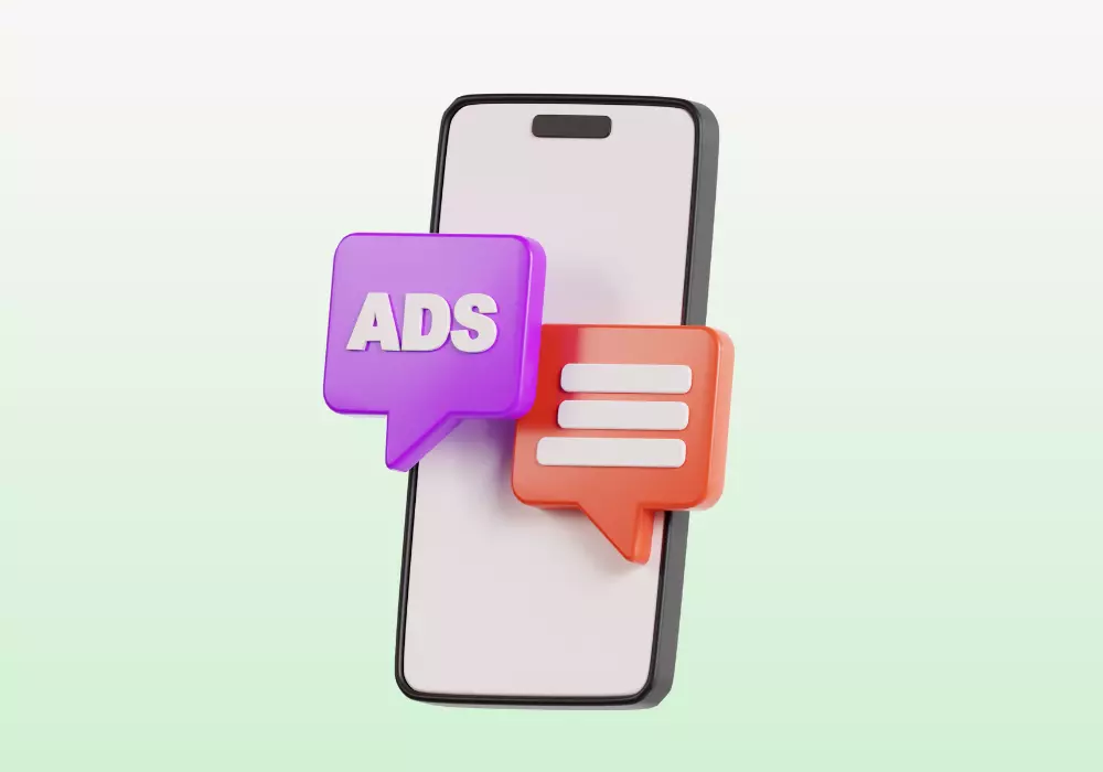 clics incorrects google ads