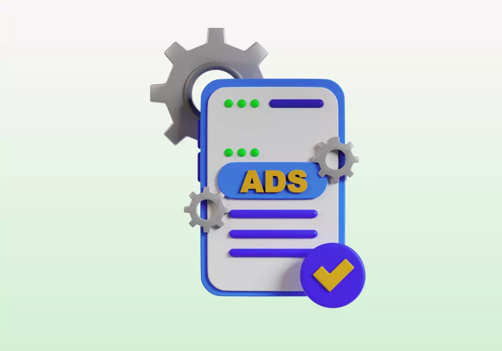 comment configurer google tag manager