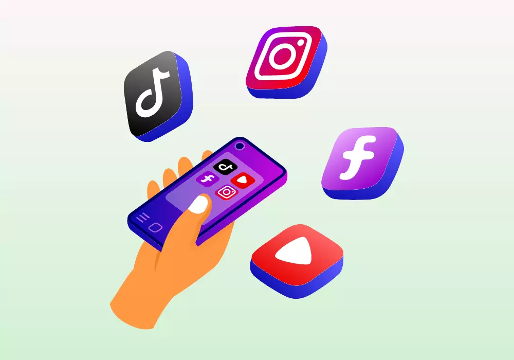 community management