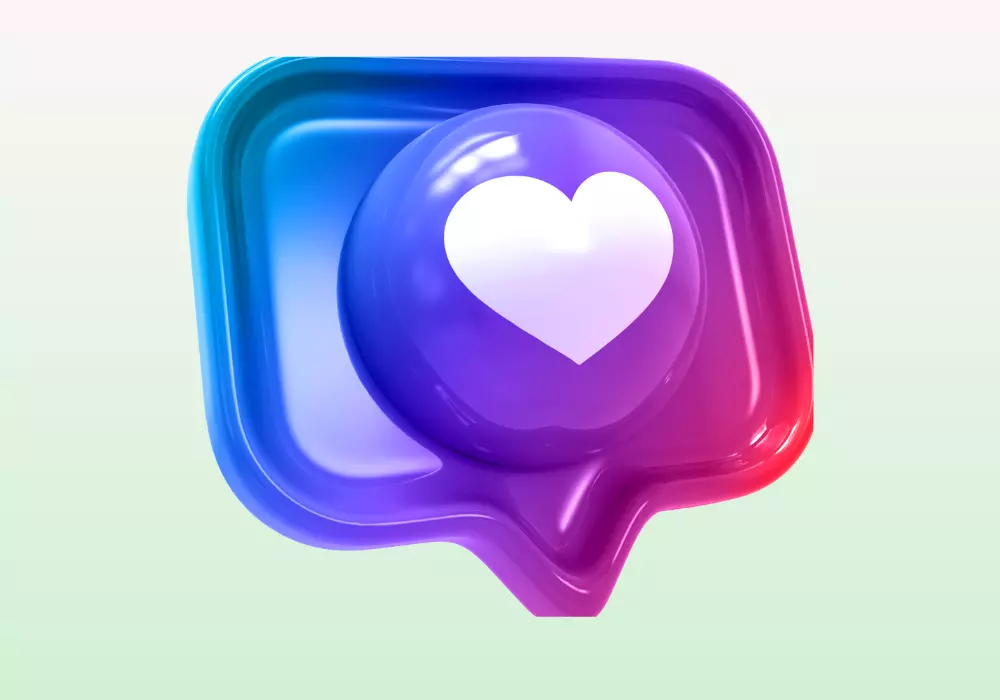 Format Instagram 2023 les bonnes pratiques pour vos vidéos et photos