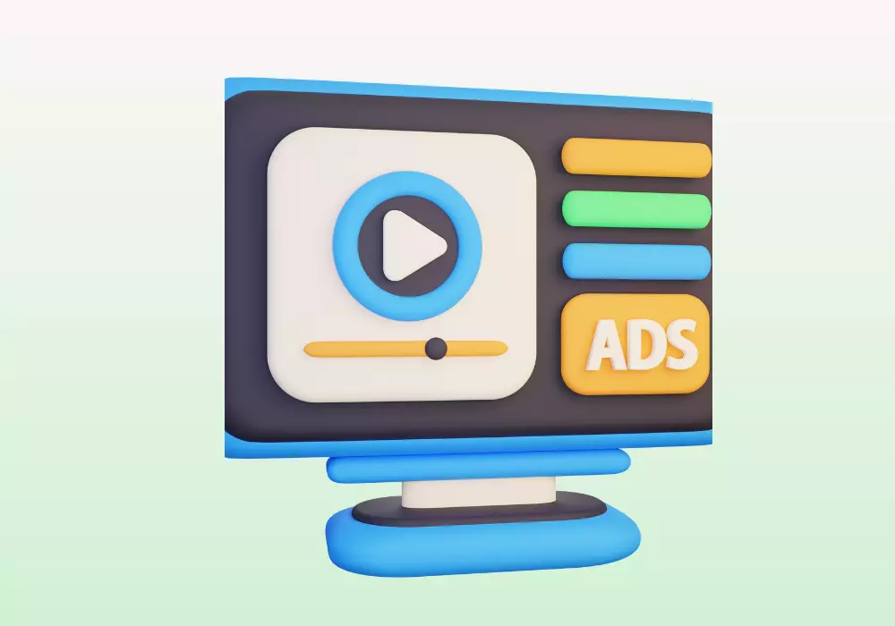 mots clés google ads