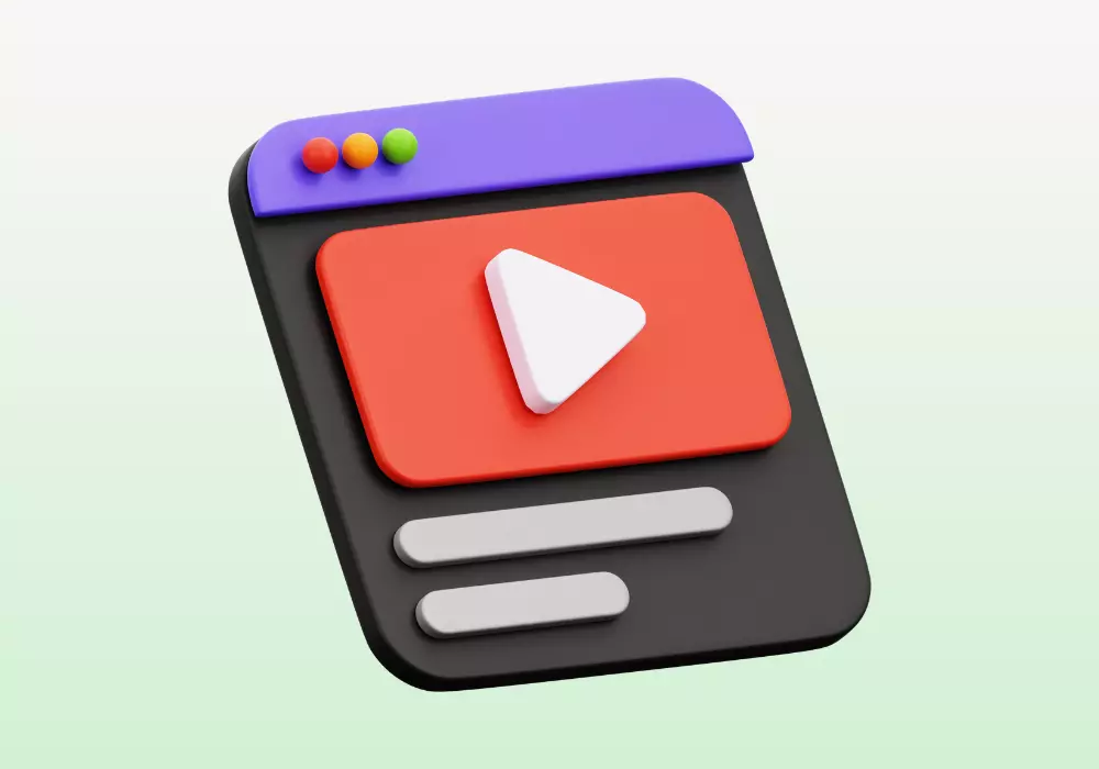 ads youtube