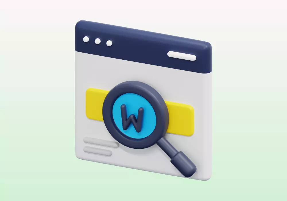 suivi appel google ads