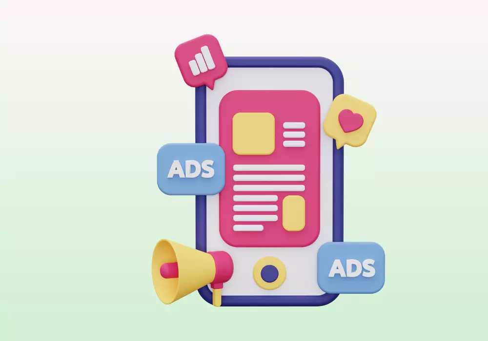 suivi campagne adwords test